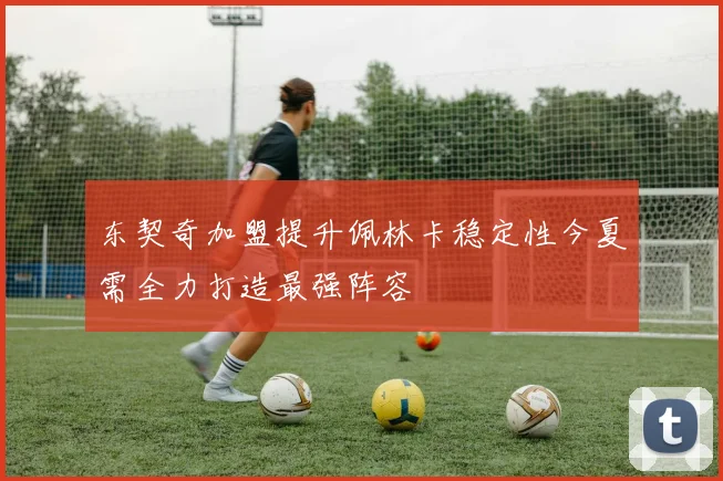 东契奇加盟提升佩林卡稳定性今夏需全力打造最强阵容